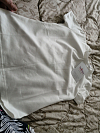 Блузка Школьная "Академия" арт. дк339