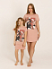 Туника "La nature" арт. к4205